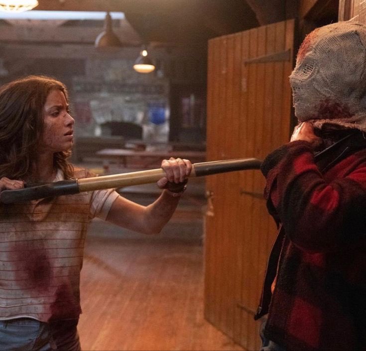 JonnyLeTran5's tweet photo. Emily Rudd as Cindy Berman in Fear Street 1978 (2021) 😍 #EmilyRudd #CindyBerman #FearStreet #FearStreet1978 #FearStreetPart2 #beautiful https://t.co/KUWYnttK69