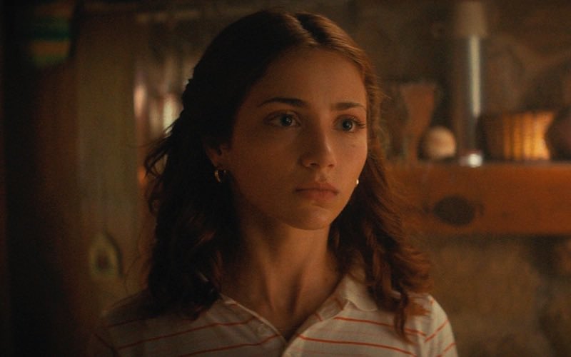 JonnyLeTran5's tweet photo. Emily Rudd as Cindy Berman in Fear Street 1978 (2021) 😍 #EmilyRudd #CindyBerman #FearStreet #FearStreet1978 #FearStreetPart2 #beautiful https://t.co/KUWYnttK69