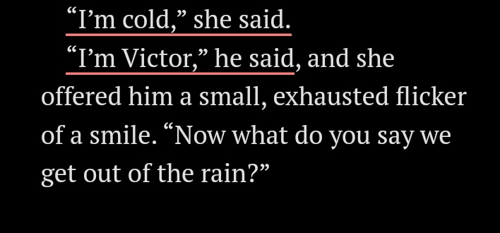 🍉 منال tweet media