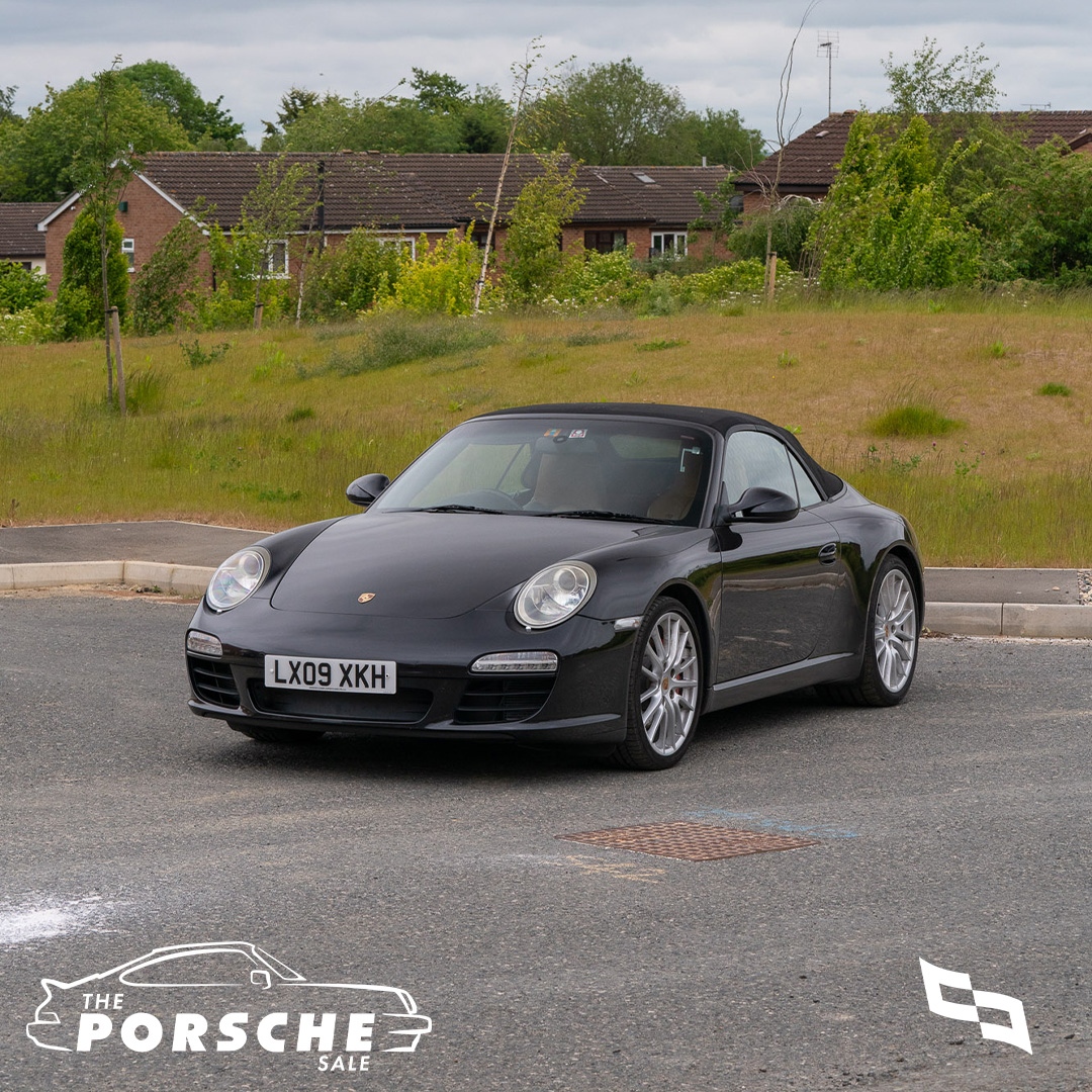 Collecting Cars on Twitter "🚨ENDING TONIGHT🚨 These auctions are ending