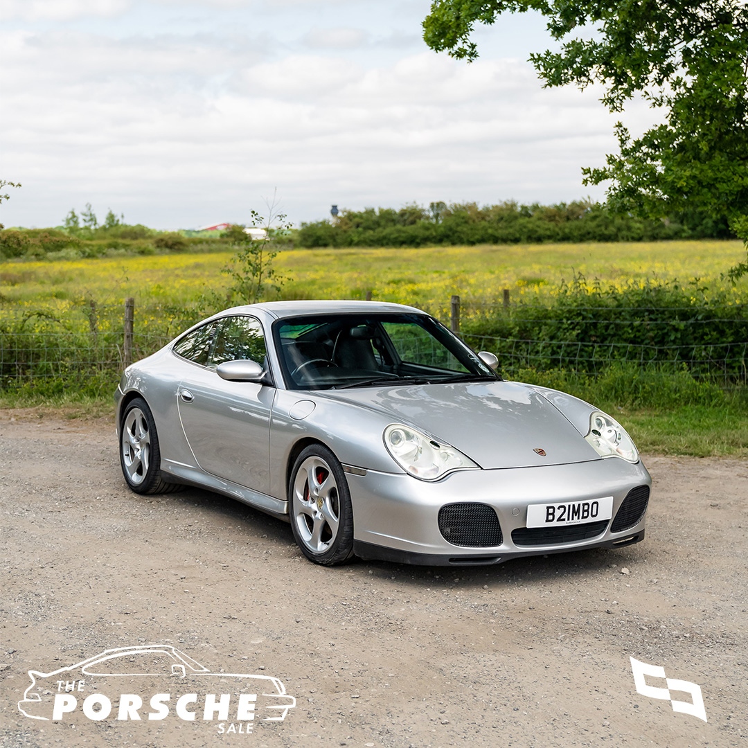 Collecting Cars on Twitter "🚨ENDING TONIGHT🚨 These auctions are ending