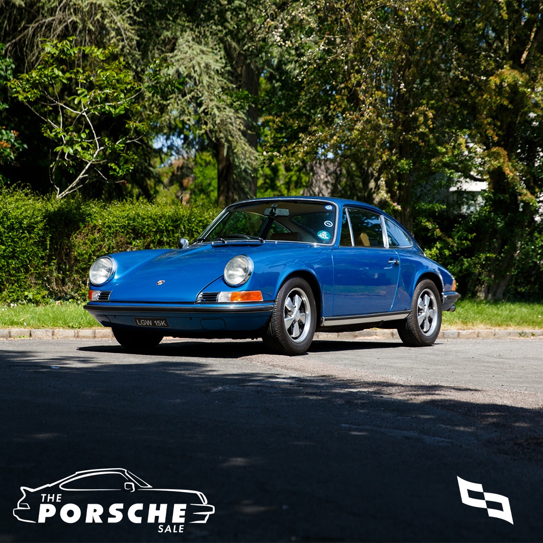 Collecting Cars on Twitter "🚨ENDING TONIGHT🚨 These auctions are ending