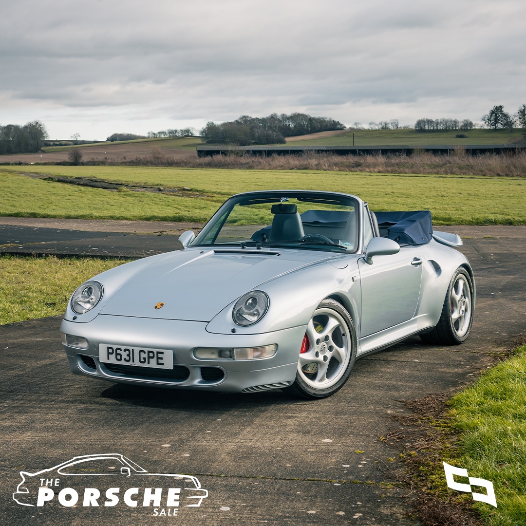 Collecting Cars on Twitter "🚨ENDING TONIGHT🚨 These auctions are ending