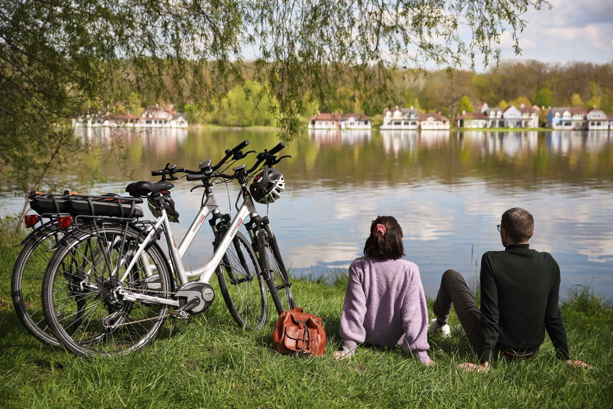 Serial Pix tweet media