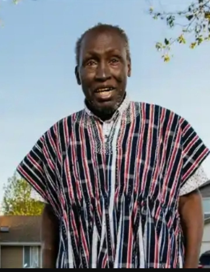Tabby Kanyùngú tweet media