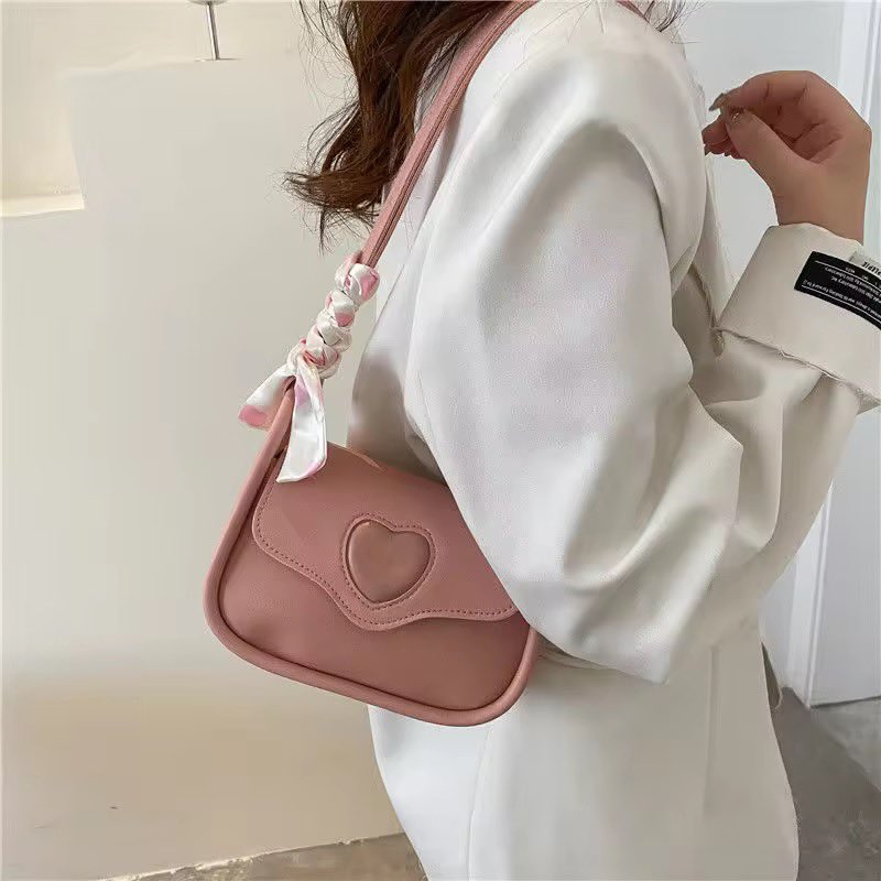 Pshouldbeasadbitch tweet media