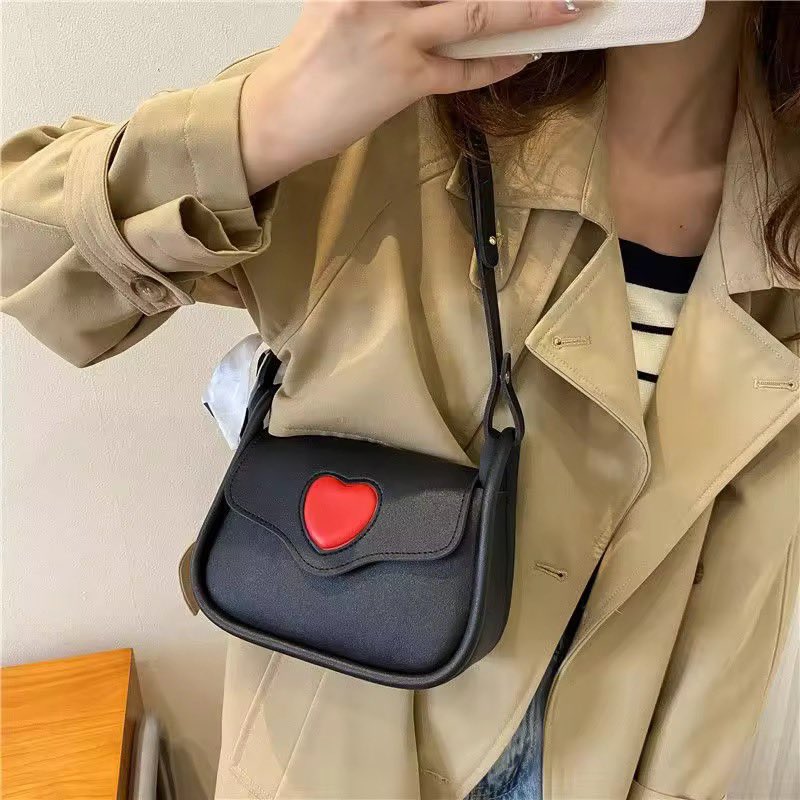 Pshouldbeasadbitch tweet media