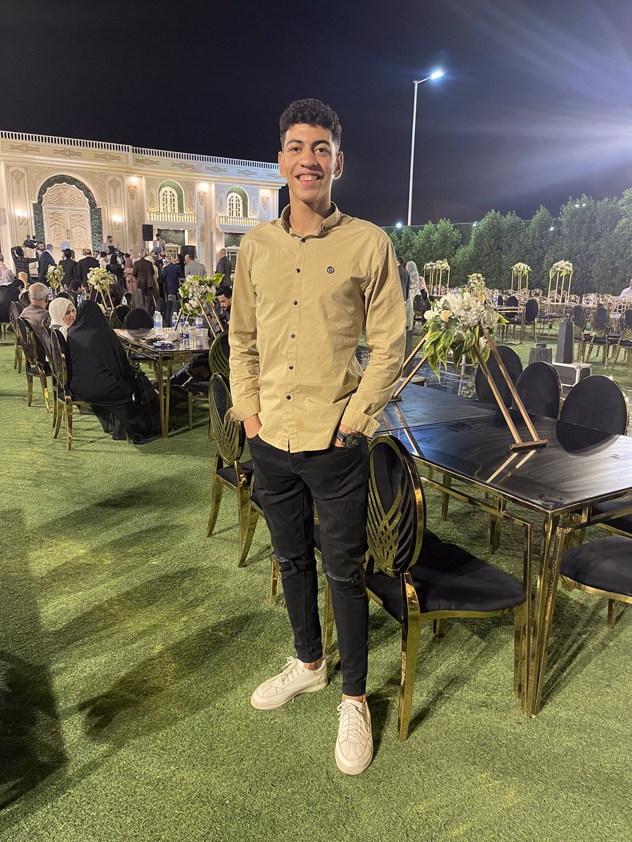 ELSHEN220's tweet photo. 191🤪 https://t.co/JWeTHM2Kiw