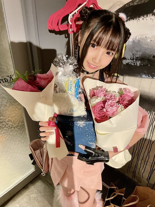 Twitterのコスプレ画像26