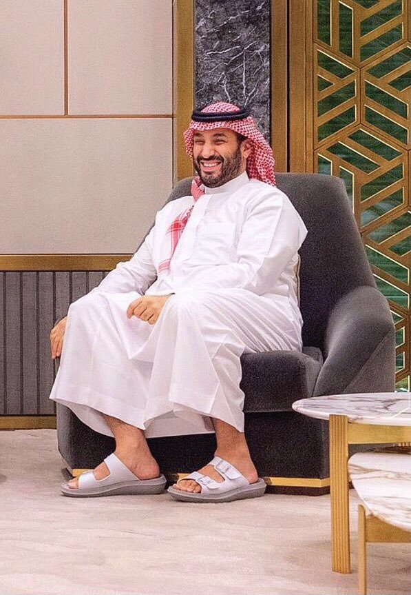 آناقة آنثى 🇸🇦🕊 tweet media