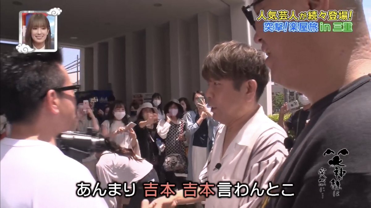 だいふく Z1 Motorsports │ カーボンインテークパイプ nissan Z33 フェアレディ