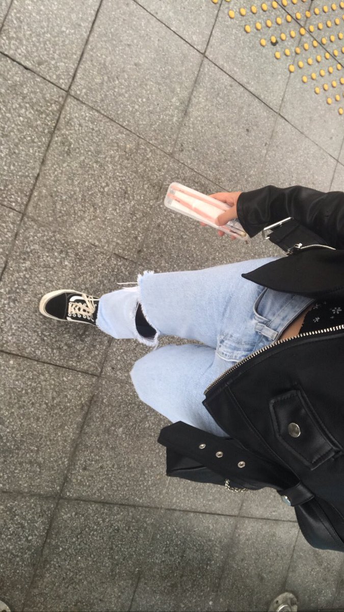 Bitirdin bizi 
#yks2023