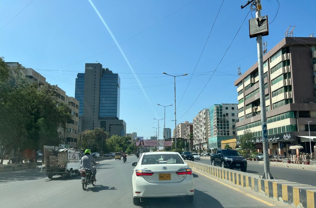Murtaza Wahab Siddiqui tweet media