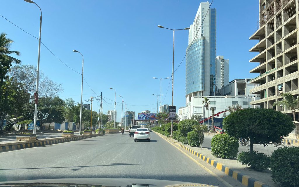 Murtaza Wahab Siddiqui tweet media