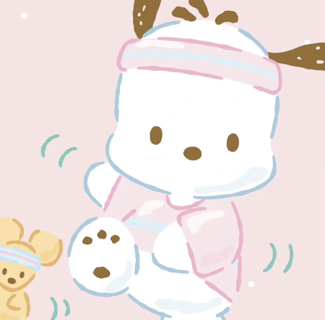 piinkimi_'s tweet photo. sanrio matching icons https://t.co/kFs6yTbD2v