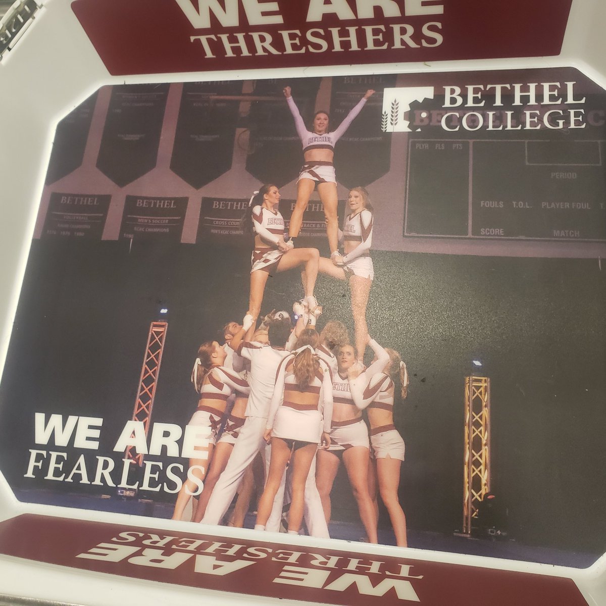 Be sure to check us out when your flying out of ICT. #wheelsup #RollOn