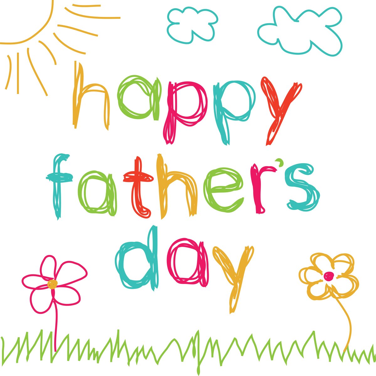 Happy Father's Day from Image Building Media!

#websitedesign #internetmarketing #FathersDay2023