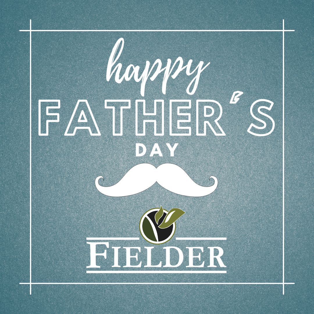 We would like to take a moment to thank all the dads who go above and beyond every day! Happy Father’s Day! We hope you all have an amazing day!
#FathersDay #OneTeamOneFamily #HappyFathersDay