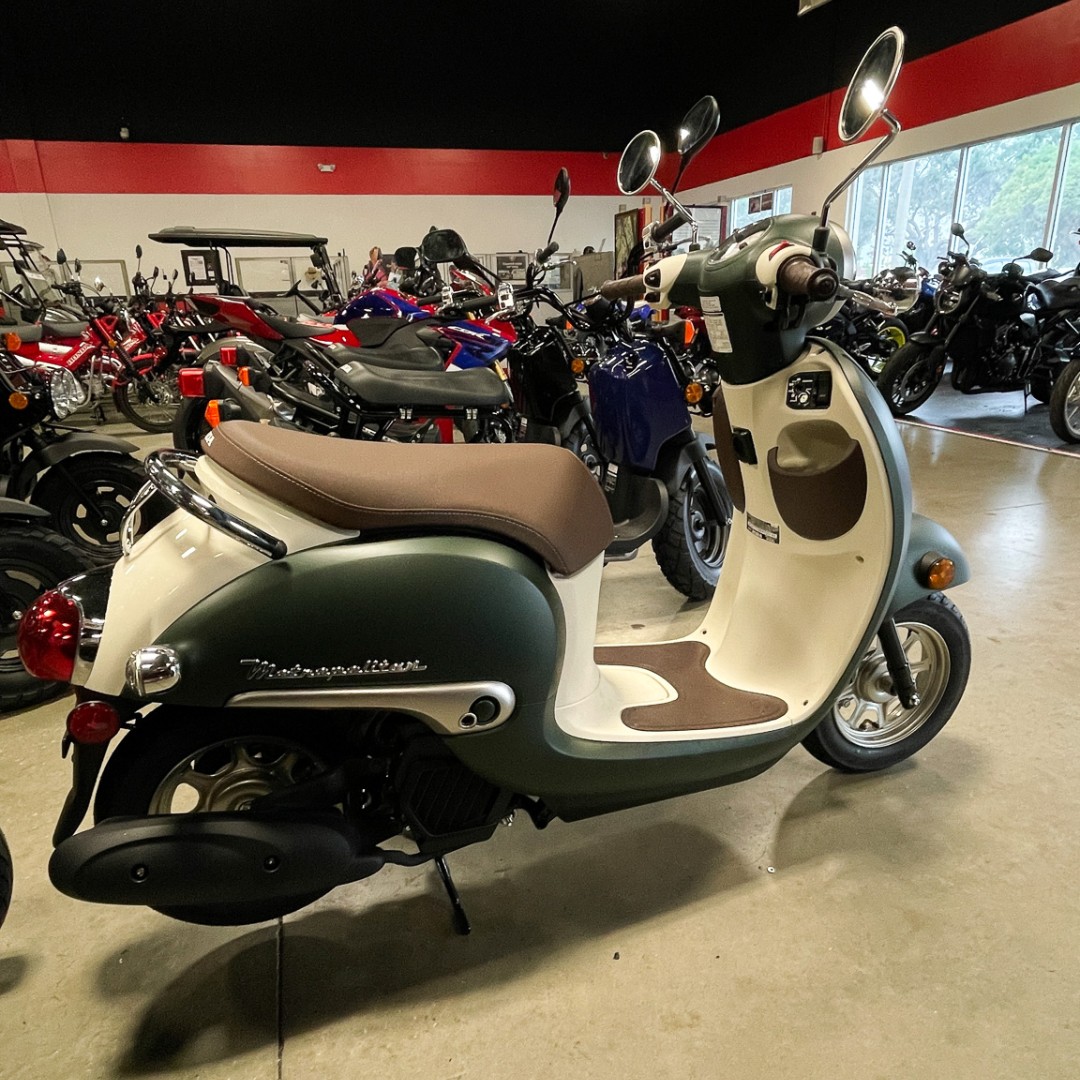 Check out our Rick Case Honda Powerhouse Service Specials. #ServiceSunday

bit.ly/3ImqbuW
.
.
.
.
.
#rickcasepowerhouse #service #motorcycle #sunday #maintenance #fix #service #bikeservice #miami #miamilife #southflorida #oil #filter #exchange.
