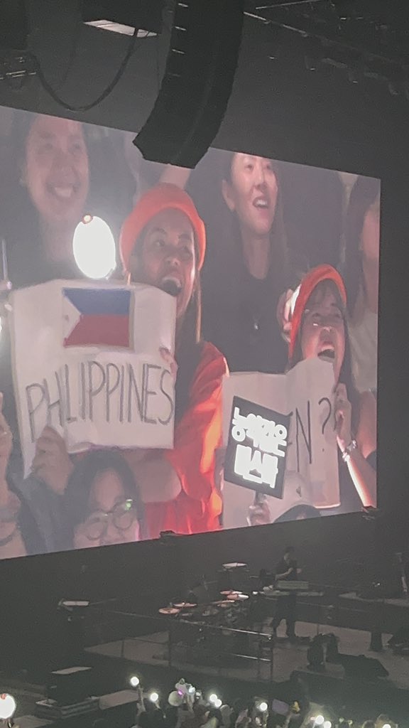 priovk's tweet photo. PHILIPPINES WHEN https://t.co/jop1PToKvB