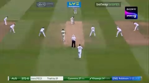 Sony cricket video clearance