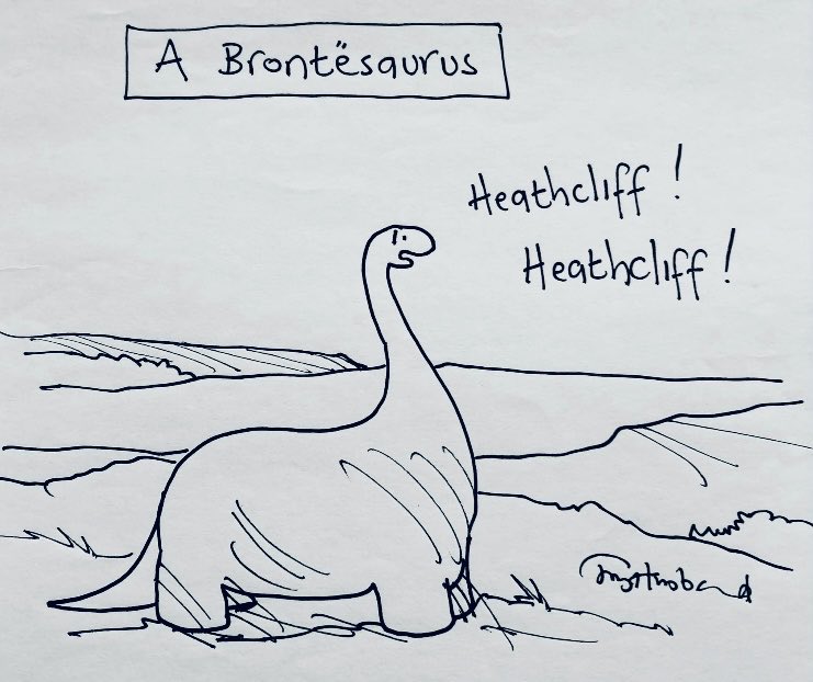 Tony Husband Cartoon Archive (@tonyhusband1) on Twitter photo 