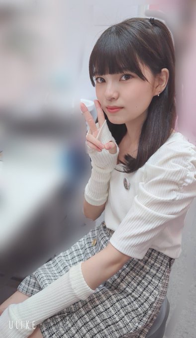 Twitterのコスプレ画像23