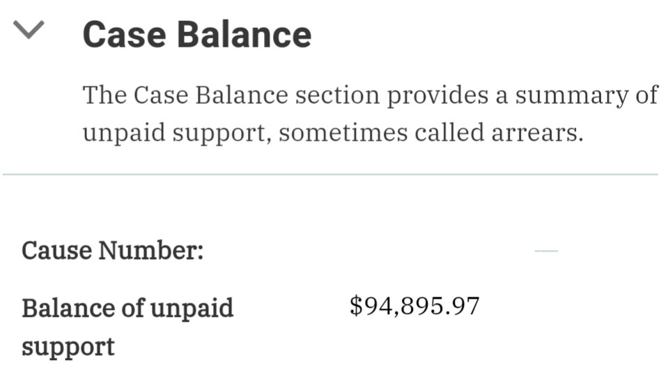 matthewjfrank's tweet image. Happy Father's Day to all! 

Even to #deadbeatdads like @duanemattoon!
🤡

#Deadbeat
#Horrible
#FathersDay