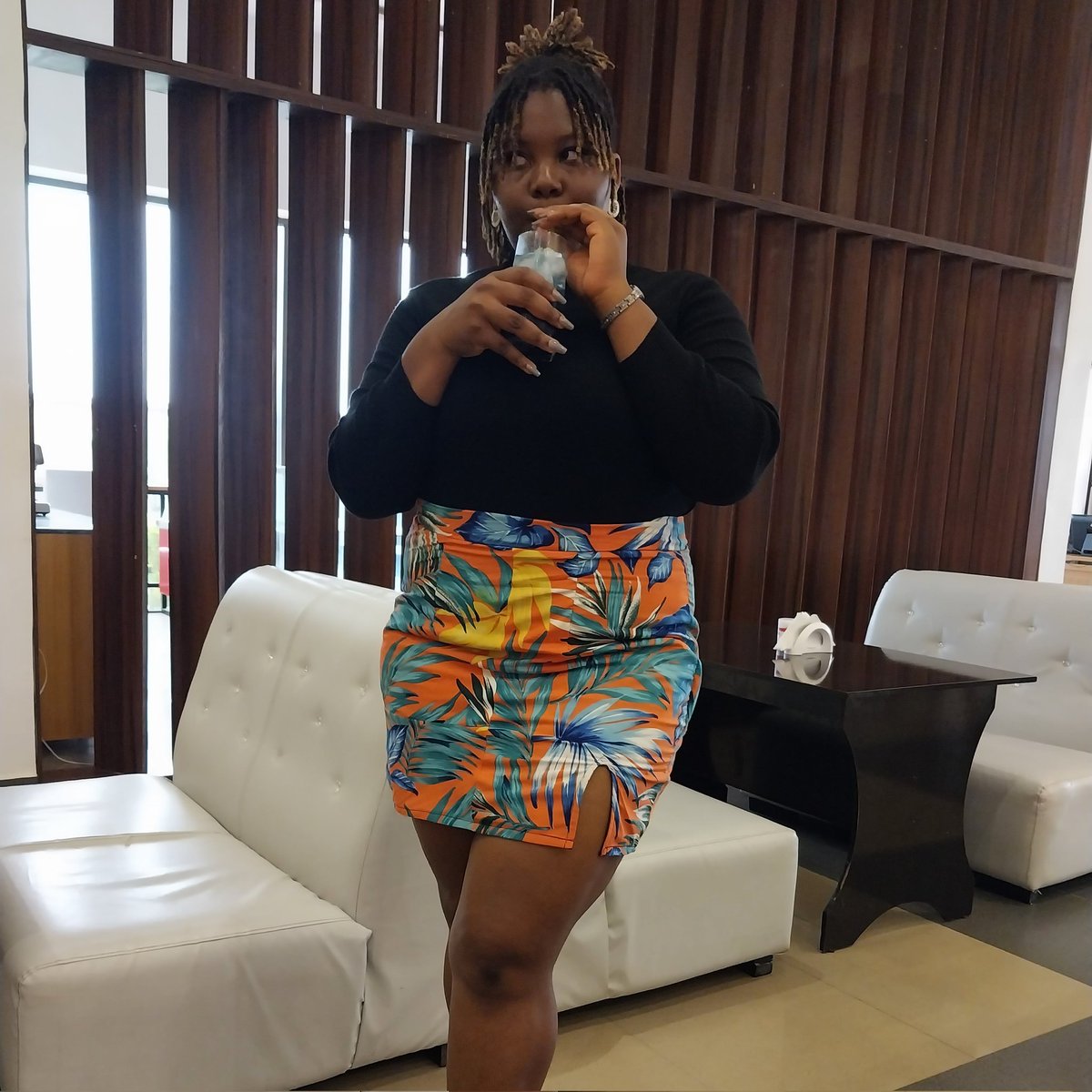 ebubu367's tweet photo. #NewProfilePic https://t.co/y7R4l3mslE