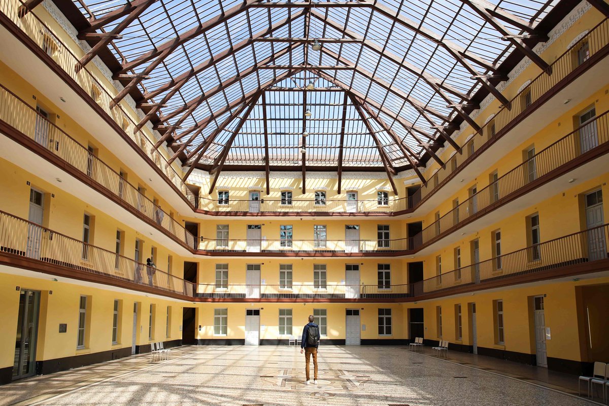 Serial Pix tweet media