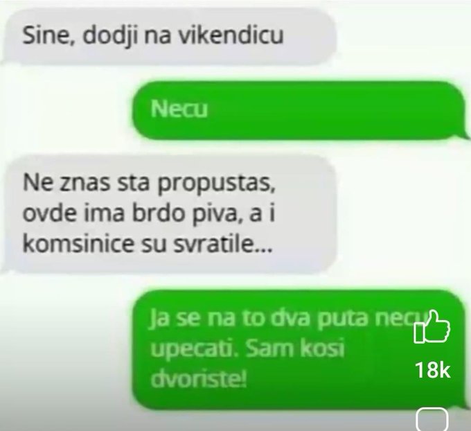 Fy58FCpWIAMiWdN?format=jpg&name=small