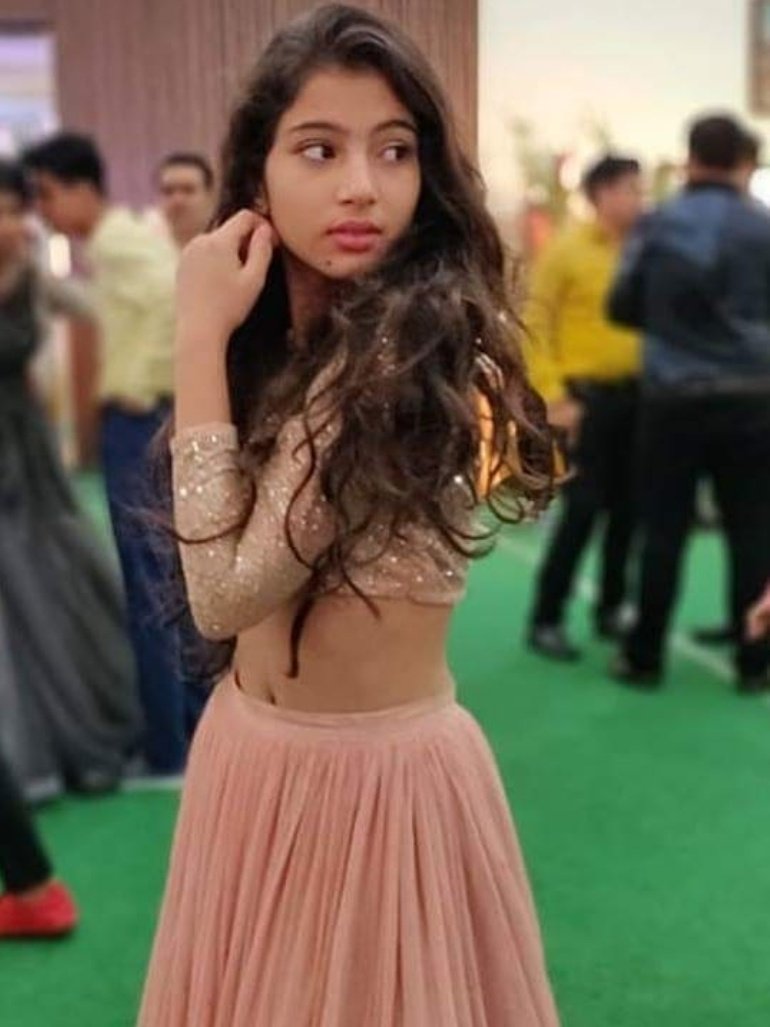Lustmama69's tweet photo. Post 2
18 years kosam waiting
Lips chudu mama 🤤🤤 https://t.co/V1KpcvTJkc