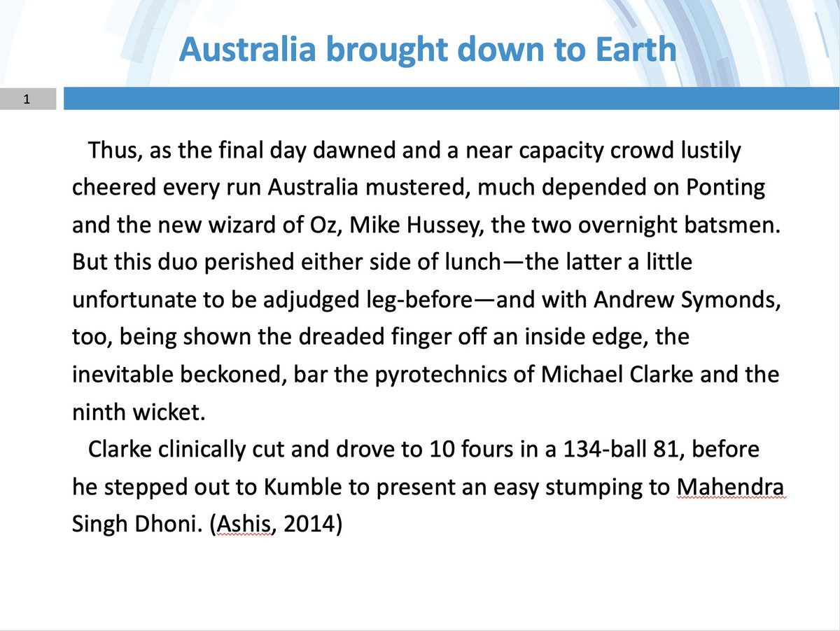 Dylan Wiliam tweet media