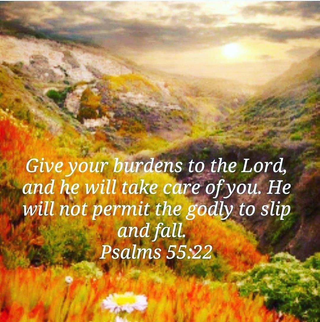 Sunday Blessings everyone. Uplifting Psalm for your day. Enjoy!
💛💛💛
.
.
.

#sunday #blessings #sundayblessings #god #lord #thelord #lordgod #bible #bibleverse #scripture #psalms #godly #enjoy #enjoylife #davisonlupinski #toridavison