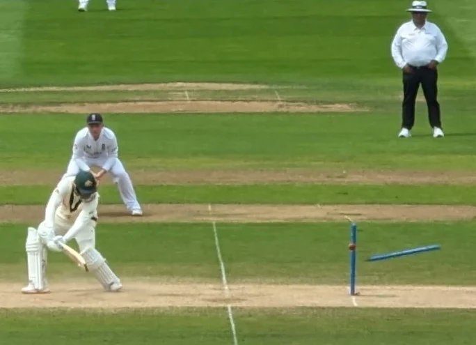 THT13's tweet photo. @bbctms Maybe a better angle here! https://t.co/HybaN4raCg