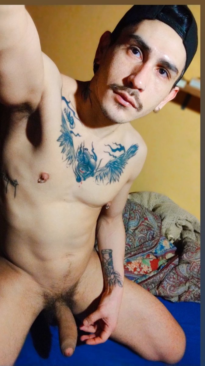 Cletoo_ok's tweet photo. Buen día 🐽😈 https://t.co/hzarJmHm4k