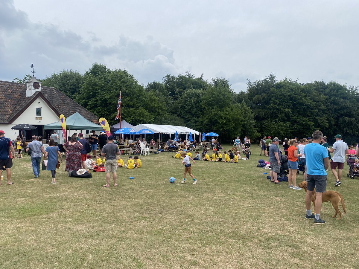 Hawkesbury Cricket Club (@hawkescc1984) on Twitter photo Fabulous morning for our Dynamos festivals - Thanks for all the teams who took part 🏏🏏🏏 <a href="/GlosCricketFdn/">Gloucestershire Cricket Foundation</a> Fabulous morning for our Dynamos festivals - Thanks for all the teams who took part 🏏🏏🏏 <a href="/GlosCricketFdn/">Gloucestershire Cricket Foundation</a>