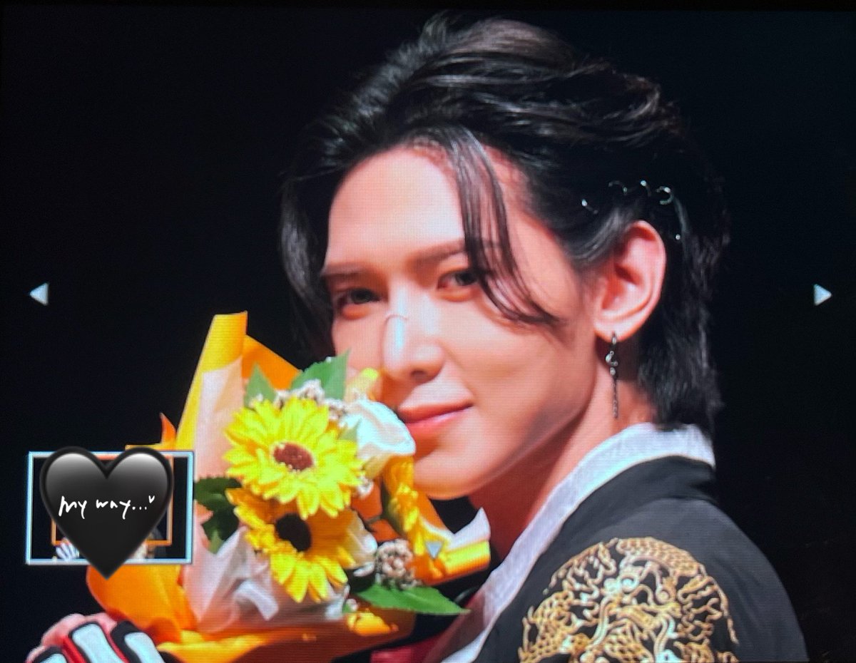 230618 pre

💐

#ATEEZ #에이티즈 #여상 #YEOSANG