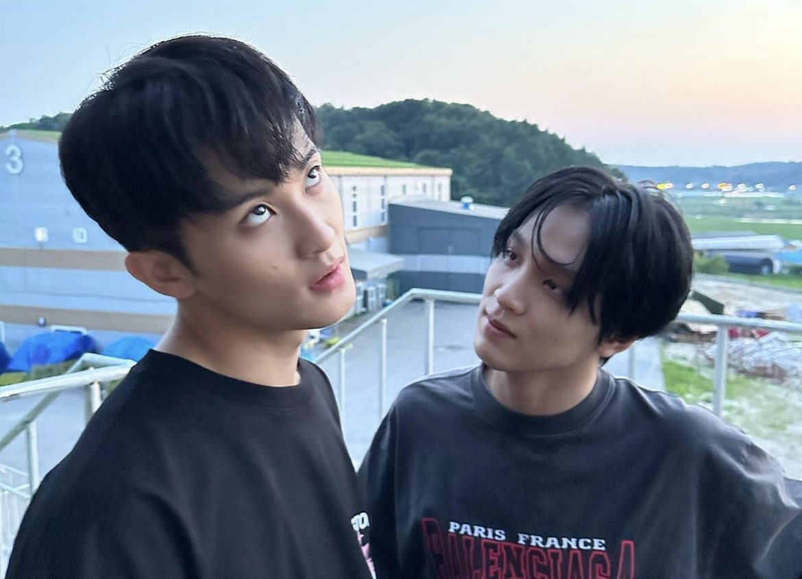 valerie. tweet media