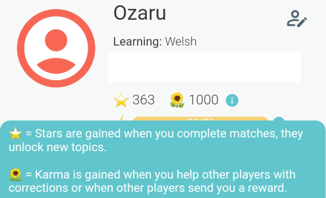 Ben Jones　城雲図・勉 tweet media