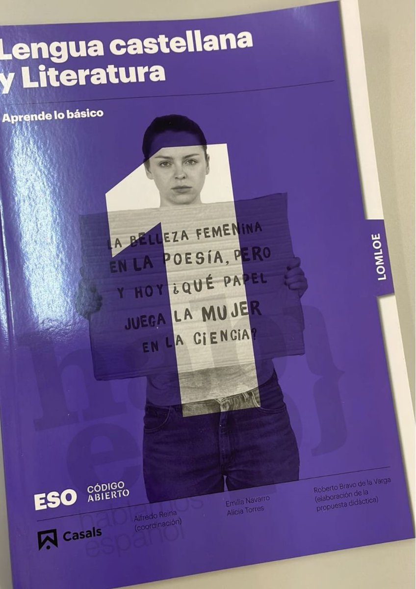 Elentir 🇪🇸🇵🇱🇺🇦 on Twitter: 