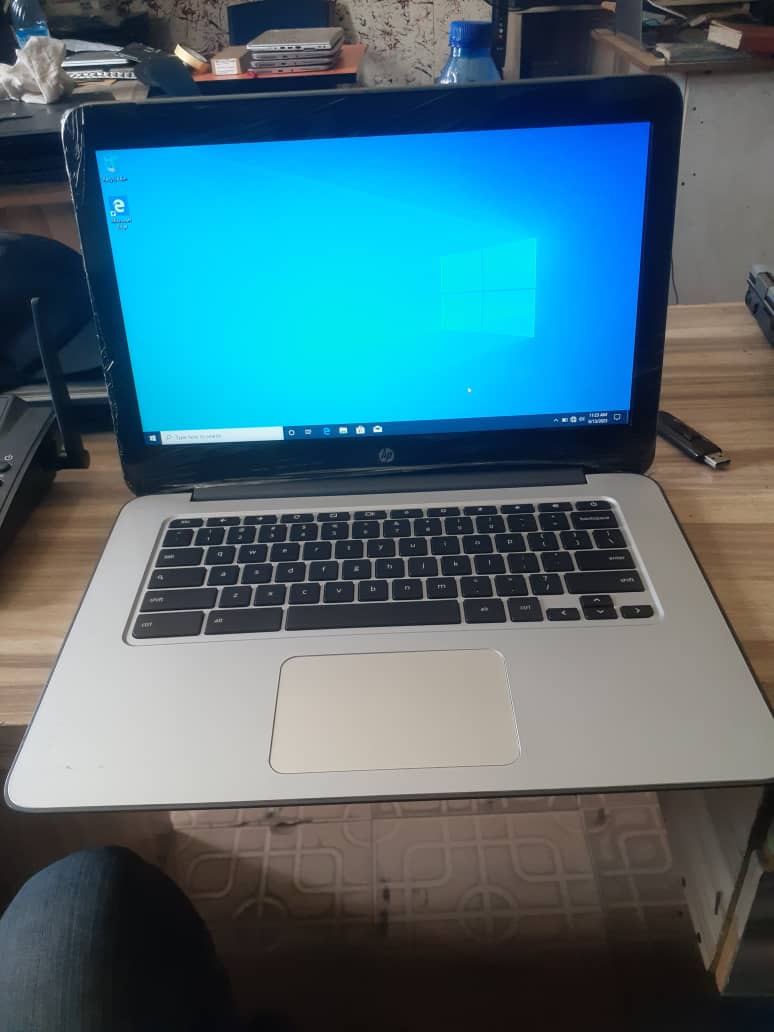 Topazdom Technologies Limited tweet media