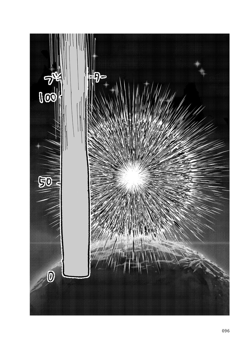 3/4 https://t.co/FURR1rWDra