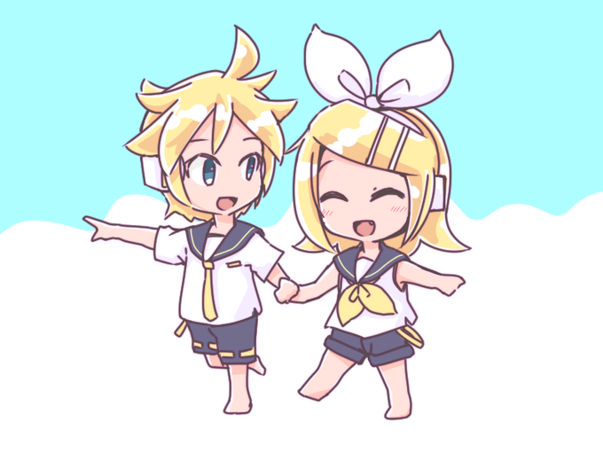 あるいていこう