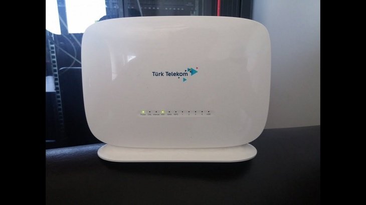 2 haneli modem şifresi mi olur aq
#matematik #yksye #AYT2023 #sinav