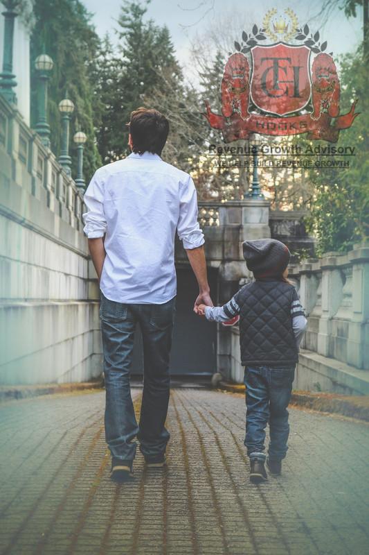 TCHGroupHooks's tweet photo. My father gave me the greatest gift anyone could give another person, he believed in me.

~Jim Valvano

Happy Father's Day to All Dads!

#fathersday #dad #happyfathersday #love #father #family https://t.co/cXDqeq2lHt