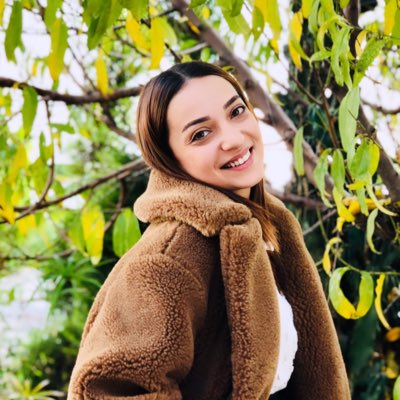 97Remm's tweet photo. #YeniProfilResmi #kış tan kopamama şeyisi 😅 https://t.co/HeXI8rC6YQ