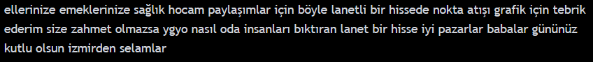 CryptoCholics's tweet image. insan mutlu oluyor böyle yorumlarla :) tüm babaların babalar günlerini kutlarım. bu dünyadan göçüp giden babalarımıza da Allah'tan rahmet, hayatta olanlara sağlıklı ve uzun bir ömür dilerim..