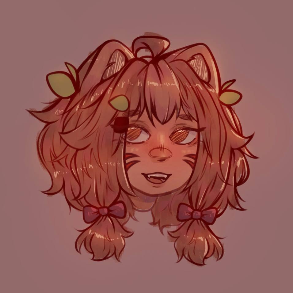 jammy_jaee's tweet photo. another version of my recent art because the other one flopped(|||´Д｀) STILL LOOKING FOR ART MOOTS BTW(^з^)-☆ #artmoots https://t.co/xgql5OgNvx