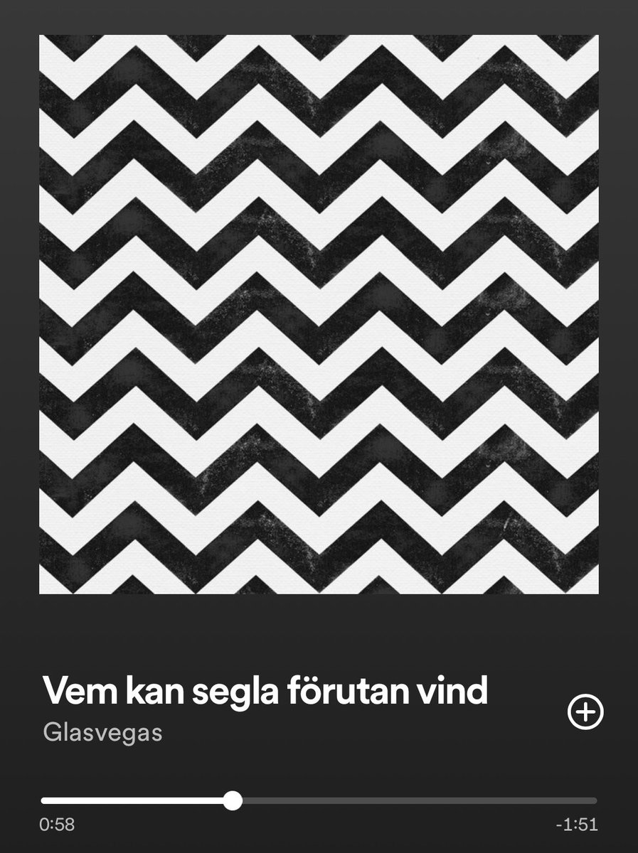 7four7's tweet image. Listening to @glasvegas (how have I missed this amazing band for so long?) and all of a sudden I hear the singer singing an old Swedish song. What a beautiful and unexpected surprise.
